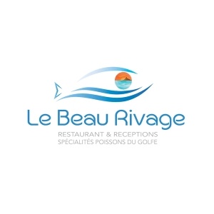 Le Beau Rivage